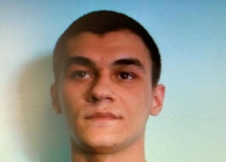 В Крыму задержали сбежавшего из волгоградской больницы педофила В Крыму задержали сбежавшего из волгоградской больницы педофила
