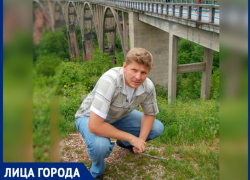 «Индия - страна, где живут приставалы», - Влад Тарасов «Индия - страна, где живут приставалы», - Влад Тарасов