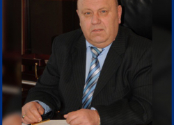 «Мозаичное панно в больнице Фишера сохранить невозможно», - депутат Волжской городской Думы Евгений Пыльнев «Мозаичное панно в больнице Фишера сохранить невозможно», - депутат Волжской городской Думы Евгений Пыльнев