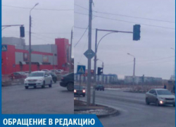 Мамочек с колясками подвергают опасности, - волжанка Мамочек с колясками подвергают опасности, - волжанка