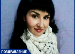 Сестра поздравила очаровательную Марию с днем рождения! Сестра поздравила очаровательную Марию с днем рождения!