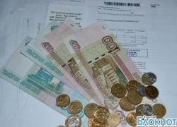 Волжские депутаты обсудили вопрос капремонта многоквартирных домов Волжские депутаты обсудили вопрос капремонта многоквартирных домов