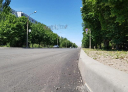 Более 2 млн заложено в бюджете Волжского на диагностику дорог Более 2 млн заложено в бюджете Волжского на диагностику дорог