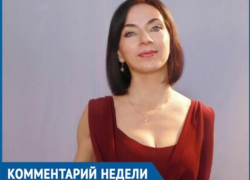 Он был глубже, чем его воспринимали, - волжанка о Децле Он был глубже, чем его воспринимали, - волжанка о Децле