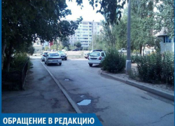 Пьяная молодежь на Карбышева мешает спать громкой музыкой, - волжанин Пьяная молодежь на Карбышева мешает спать громкой музыкой, - волжанин