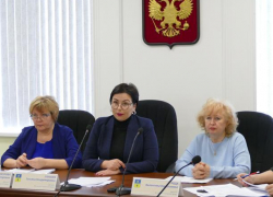 Депутаты рассмотрели нарушения на сумму около 2 миллионов в школе Депутаты рассмотрели нарушения на сумму около 2 миллионов в школе