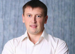 «Депутаты должны стать волонтерами»: Эльдар Быстров предлагает лишить зарплат избранников народа «Депутаты должны стать волонтерами»: Эльдар Быстров предлагает лишить зарплат избранников народа
