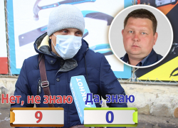 «Бомжатник на бомжатнике», - волжанка о работе депутата Николая Романова «Бомжатник на бомжатнике», - волжанка о работе депутата Николая Романова