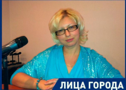 Мы пытаемся вернуть утраченные льготы,-многодетная волжанка Елена Рыбальченко Мы пытаемся вернуть утраченные льготы,-многодетная волжанка Елена Рыбальченко