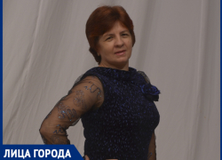 «В планах поехать с концертной программой в Индию», - Татьяна Савченко «В планах поехать с концертной программой в Индию», - Татьяна Савченко