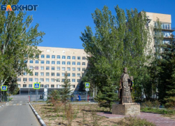 После публикации на сайте «Блокнот Волжский» пациентов Фишера обеспечили бесплатными лекарствами После публикации на сайте «Блокнот Волжский» пациентов Фишера обеспечили бесплатными лекарствами