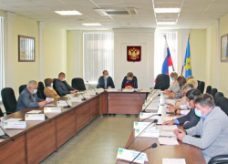 Дефицит бюджета Волжского в 2020 году составит 150 млн рублей Дефицит бюджета Волжского в 2020 году составит 150 млн рублей
