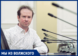 Волжанин побывал на венчании потомка династии Романовых в Санкт-Петербурге и поделился удивительными фото Волжанин побывал на венчании потомка династии Романовых в Санкт-Петербурге и поделился удивительными фото