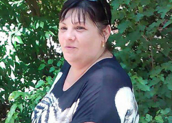 Чем меньше женщину мы любим, тем легче нравимся мы ей, - в день рождения Пушкина волжане процитировали любимые стихи поэта Чем меньше женщину мы любим, тем легче нравимся мы ей, - в день рождения Пушкина волжане процитировали любимые стихи поэта
