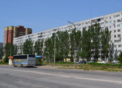 Дорогу в Волжском отремонтируют за сто тридцать пять миллионов Дорогу в Волжском отремонтируют за сто тридцать пять миллионов
