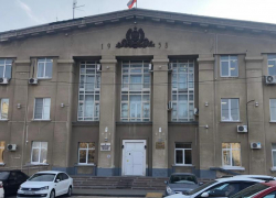 Депутаты, которые «смогли»: политики заработавшие более 3 млн за 2019 год Депутаты, которые «смогли»: политики заработавшие более 3 млн за 2019 год