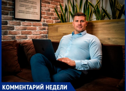 «Я хочу, чтобы мир стал лучше», - Михаил Грачев «Я хочу, чтобы мир стал лучше», - Михаил Грачев