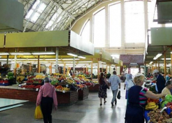 В Волгограде директора «Центрального рынка» уличили в неуплате 16 миллионов налогов В Волгограде директора «Центрального рынка» уличили в неуплате 16 миллионов налогов
