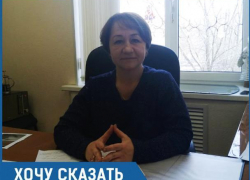 Я буду инициировать отзыв лицензии у УК, - вице-спикер волжской Думы Я буду инициировать отзыв лицензии у УК, - вице-спикер волжской Думы