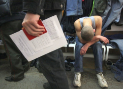 Под Волгоградом 18-летние жители пойдут под суд за уклонение от армии Под Волгоградом 18-летние жители пойдут под суд за уклонение от армии