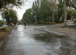 На волжских дорогах будет упрощено движение На волжских дорогах будет упрощено движение