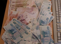 Региональные социальные пособия предоставляются в штатном режиме Региональные социальные пособия предоставляются в штатном режиме