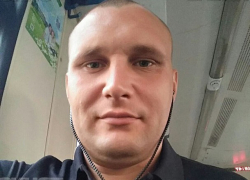 В Москве завершили обследование волжского расчленителя Масленникова В Москве завершили обследование волжского расчленителя Масленникова