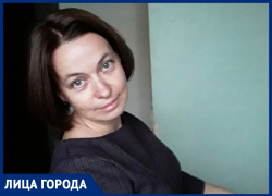 «Мечтаю жить в своем доме у озера или леса», - Оксана Акользина «Мечтаю жить в своем доме у озера или леса», - Оксана Акользина