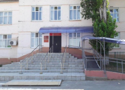 Женщина с шизофренией замерзла насмерть после побега из интерната под Камышином Женщина с шизофренией замерзла насмерть после побега из интерната под Камышином