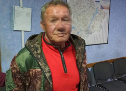 Один убит, двое ранены: в Волгограде задержали подозреваемого в нападении Один убит, двое ранены: в Волгограде задержали подозреваемого в нападении