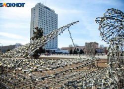 Кому придется работать в путинские выходные в Волгоградской области: постановление Кому придется работать в путинские выходные в Волгоградской области: постановление
