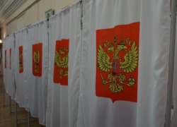 Единороссы заняли больше половины депутатских кресел в Волжской Думе Единороссы заняли больше половины депутатских кресел в Волжской Думе