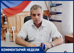 Минобороны раздает деньги «запасникам»: комментарий начальника 2 волжского комиссариата Минобороны раздает деньги «запасникам»: комментарий начальника 2 волжского комиссариата