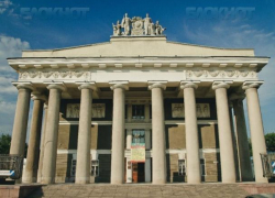 Впервые в Волжском пройдет "Премия ВГС 2018" Впервые в Волжском пройдет "Премия ВГС 2018"