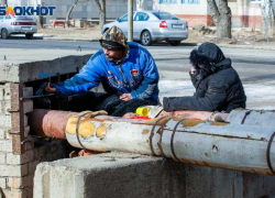 Средняя зарплата под 40 тысяч в Волгоградской области: статистика Средняя зарплата под 40 тысяч в Волгоградской области: статистика