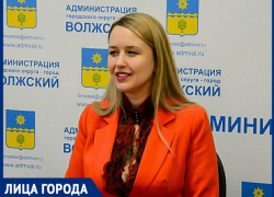 "Я знаю, как похудеть на сорок килограммов", - Татьяна Орешкина "Я знаю, как похудеть на сорок килограммов", - Татьяна Орешкина