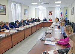 До конца года бюджет Волжского получит еще 406 млн До конца года бюджет Волжского получит еще 406 млн
