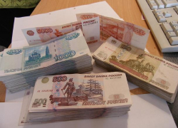 Волжане могут оформить родительский капитал Волжане могут оформить родительский капитал