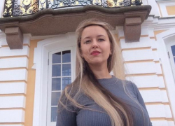 Экс-чиновница Татьяна Орешкина предложила вернуть молочные кухни в Волжском Экс-чиновница Татьяна Орешкина предложила вернуть молочные кухни в Волжском