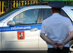 В Волжском проверят водителей междугородных рейсов В Волжском проверят водителей междугородных рейсов