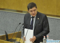 РЖД в Волгоградской области сокращают электрички, а его топ-менеджеры получают по 5 млн руб в месяц. ВИДЕО РЖД в Волгоградской области сокращают электрички, а его топ-менеджеры получают по 5 млн руб в месяц. ВИДЕО