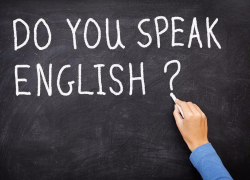 Do you speak English или где в Волжском выучить иностранные языки Do you speak English или где в Волжском выучить иностранные языки