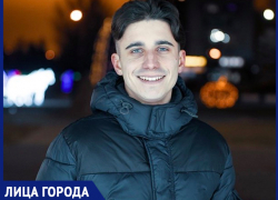 «Музыка со мной всегда», - Владислав Белоусов «Музыка со мной всегда», - Владислав Белоусов