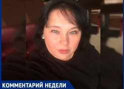 "Как мать - растерзала бы его на месте",- Светлана Джигарос "Как мать - растерзала бы его на месте",- Светлана Джигарос