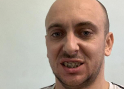 «Вор», драчун и просто директор МУПа сломал в двух местах челюсть депутату «Вор», драчун и просто директор МУПа сломал в двух местах челюсть депутату
