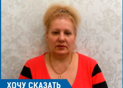 Из крана в новостройке почти год течет ледяная вода, - волжанка Из крана в новостройке почти год течет ледяная вода, - волжанка