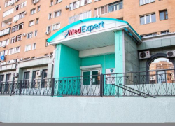 Получить идеальное тело можно избавившись от комплексов Получить идеальное тело можно избавившись от комплексов