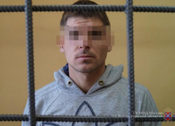 Арестован бездомный волгоградец, ограбивший в лифте африканскую студентку Арестован бездомный волгоградец, ограбивший в лифте африканскую студентку