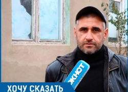 В дом сироты приходят бомжи с кладбища, - волжанин В дом сироты приходят бомжи с кладбища, - волжанин