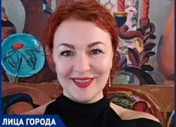 "После гибели артистов театра "Прованс" я отказалась от карьеры актрисы", - Ольга Варкова "После гибели артистов театра "Прованс" я отказалась от карьеры актрисы", - Ольга Варкова